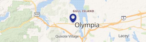 2302 Harrison NW Ave