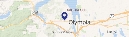 2800 Harrison NW Ave