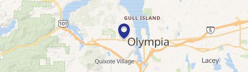 2321 Harrison NW Ave