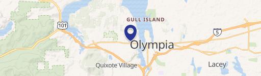 1802 Harrison NW Ave