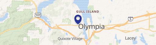 2007 Harrison NW Ave