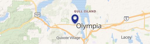 2111 Harrison NW Ave