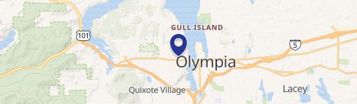 1616 Harrison NW Ave