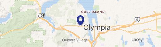 2407 Harrison NW Ave