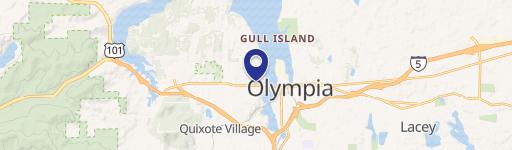 1320 Harrison NW Ave