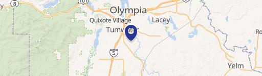 7201 Henderson SE Blvd