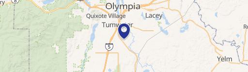 7604 Henderson SE Blvd