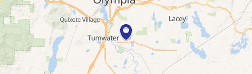 4540 Henderson SE Blvd