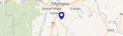 7423 Henderson SE Blvd