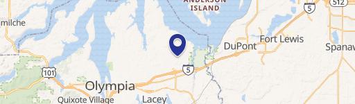 3300 Hogum Bay Rd Nea