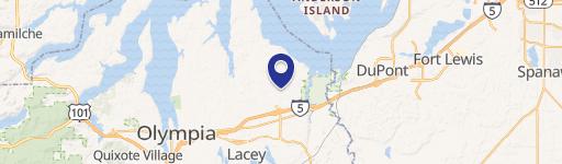 3130 Hogum Bay NE Rd