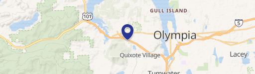 1043 Kaiser Rd Sw Ste B