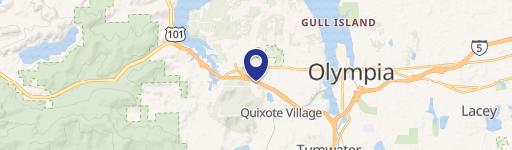 1043 Kaiser SW Rd, Unit 4