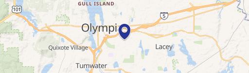 1939 Karen Frazier SE Rd