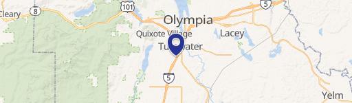 1101 Kingswood SW Dr