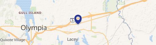 6609 Kinwood Park SE Ln