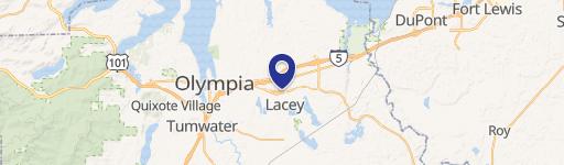 5300 Lacey SE Blvd