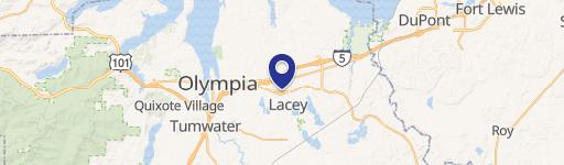 5200 Lacey SE Blvd