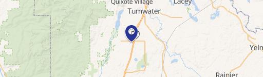 9603 Lathrop Industrial SW Dr