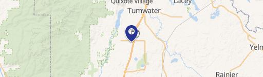 9705 Lathrop Industrial SW Dr