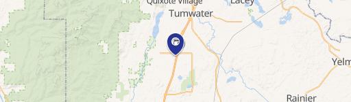 9730 Lathrop Industrial SW Dr