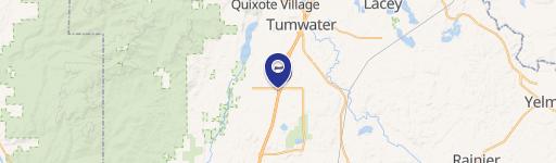 9546 Lathrop Industrial SW Dr