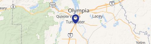 260 Lee SW St, Unit 120