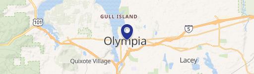 717 Legion SE Way, Unit 21