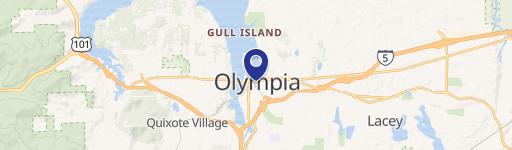 521 Legion SE Way, Unit 25