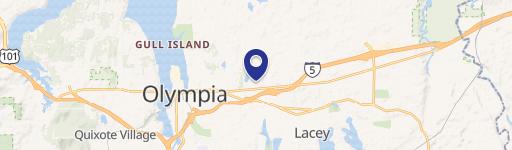 145 Lilly NE Rd, Unit 101