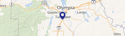 6000 Linderson SW Way