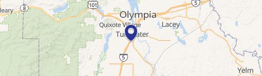 6400 Linderson SW Way