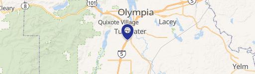 6705 Linderson SW Way