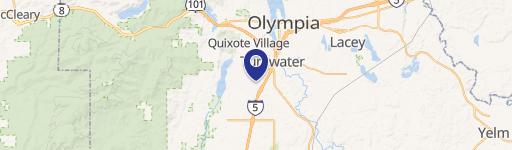 6963 Littlerock SW Rd