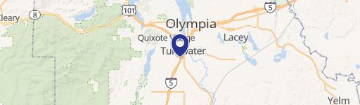 5500 Littlerock SW Rd