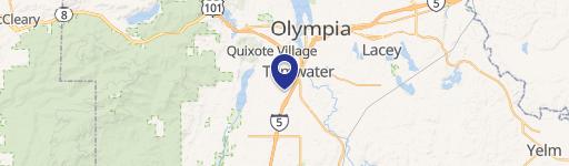 6550 Littlerock SW Rd