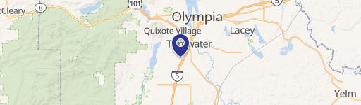 6640 Littlerock SW Rd