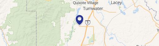 9200 Littlerock SW Rd