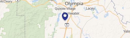 7601 Littlerock SW Rd