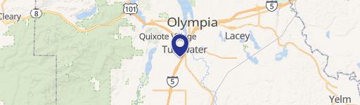 5800 Littlerock SW Rd