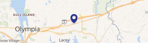 7131 Martin E Way, Unit 7269