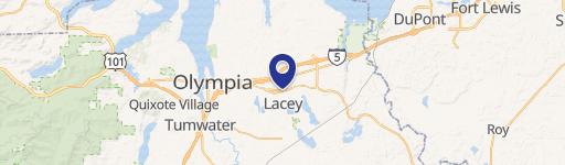 1250 Mcdaniel SE Ln, Unit 1333