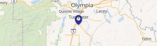 7380 New Market SW St