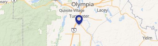 7510 New Market SW St