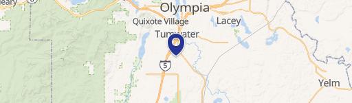 7721 New Market SW St