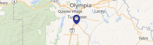 7383 New Market SW St