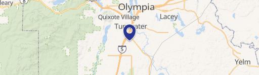 7571 New Market SW St