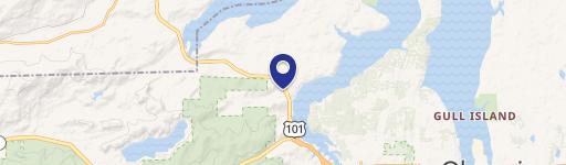 6627 Old Hwy 101st NW