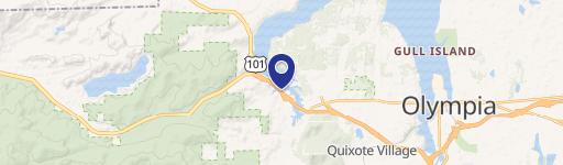 5628 Old Hwy 410th SW