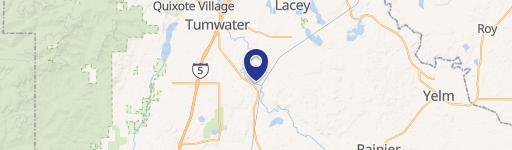 9418 Old Hwy 99th SE